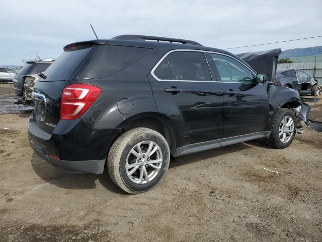 Photo 2 VIN: 2GNALCEK0G1176317 - CHEVROLET EQUINOX 