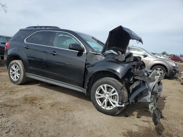 Photo 3 VIN: 2GNALCEK0G1176317 - CHEVROLET EQUINOX 