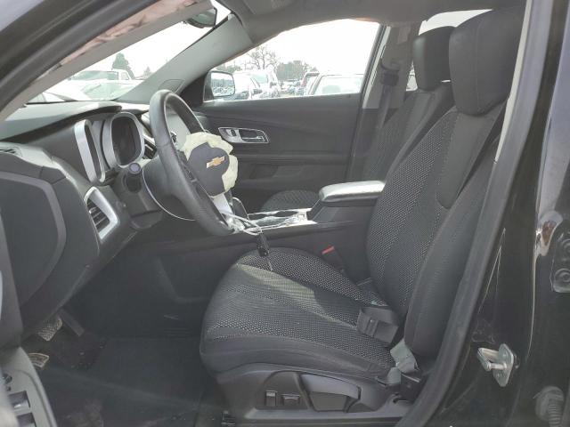 Photo 6 VIN: 2GNALCEK0G1176317 - CHEVROLET EQUINOX 