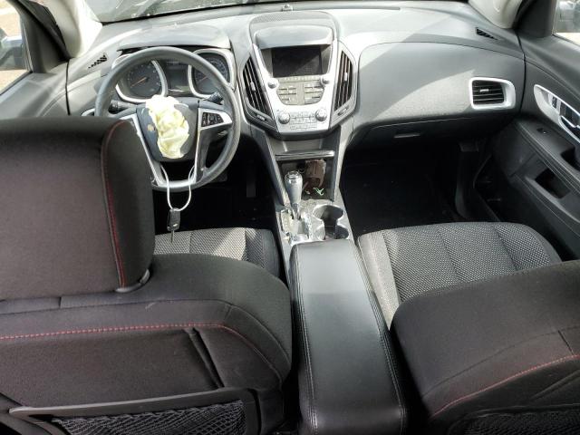 Photo 7 VIN: 2GNALCEK0G1176317 - CHEVROLET EQUINOX 