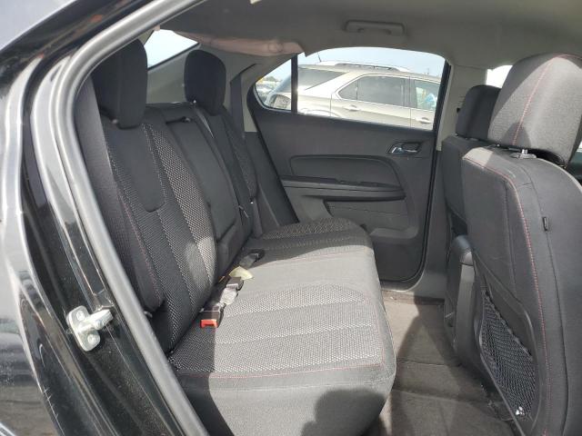 Photo 9 VIN: 2GNALCEK0G1176317 - CHEVROLET EQUINOX 