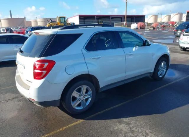 Photo 3 VIN: 2GNALCEK0G1184465 - CHEVROLET EQUINOX 