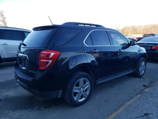 Photo 2 VIN: 2GNALCEK0G6134863 - CHEVROLET EQUINOX 