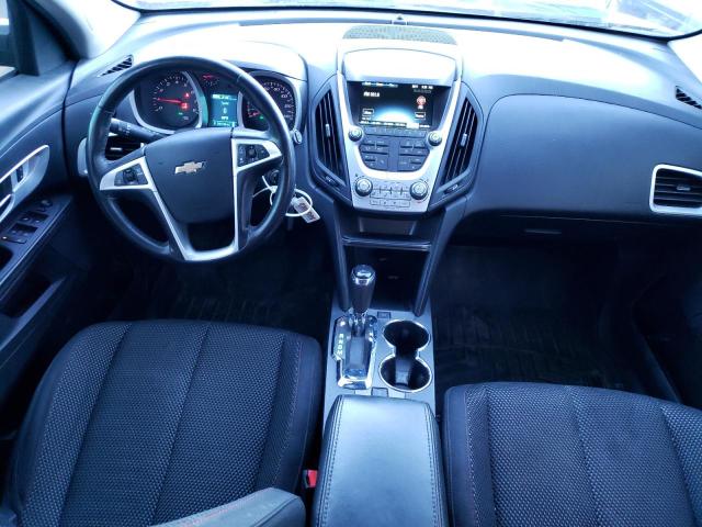 Photo 7 VIN: 2GNALCEK0G6134863 - CHEVROLET EQUINOX 