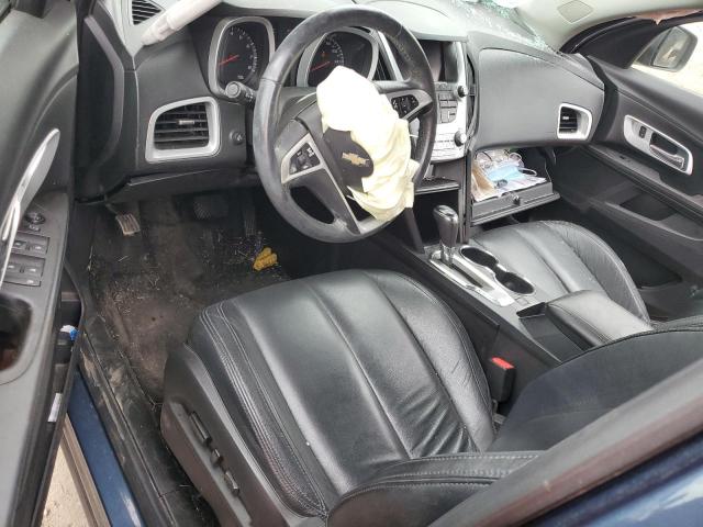 Photo 7 VIN: 2GNALCEK0G6138573 - CHEVROLET EQUINOX LT 