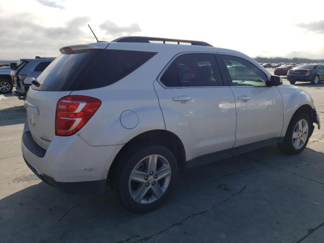 Photo 2 VIN: 2GNALCEK0G6144969 - CHEVROLET EQUINOX LT 