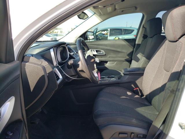 Photo 6 VIN: 2GNALCEK0G6144969 - CHEVROLET EQUINOX LT 