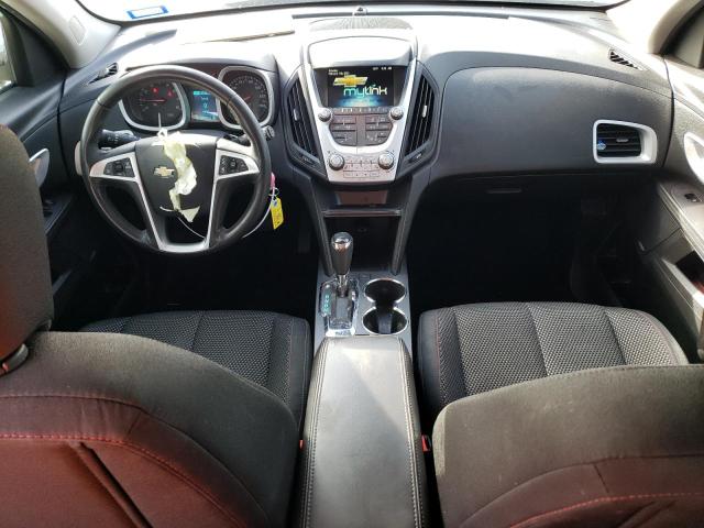 Photo 7 VIN: 2GNALCEK0G6144969 - CHEVROLET EQUINOX LT 