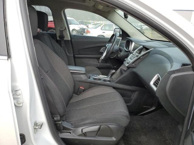 Photo 4 VIN: 2GNALCEK0G6150190 - CHEVROLET EQUINOX LT 