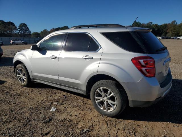 Photo 1 VIN: 2GNALCEK0G6156149 - CHEVROLET EQUINOX LT 