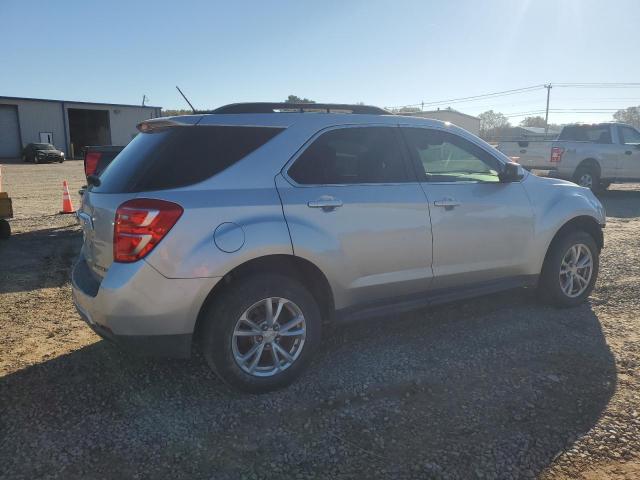 Photo 2 VIN: 2GNALCEK0G6156149 - CHEVROLET EQUINOX LT 