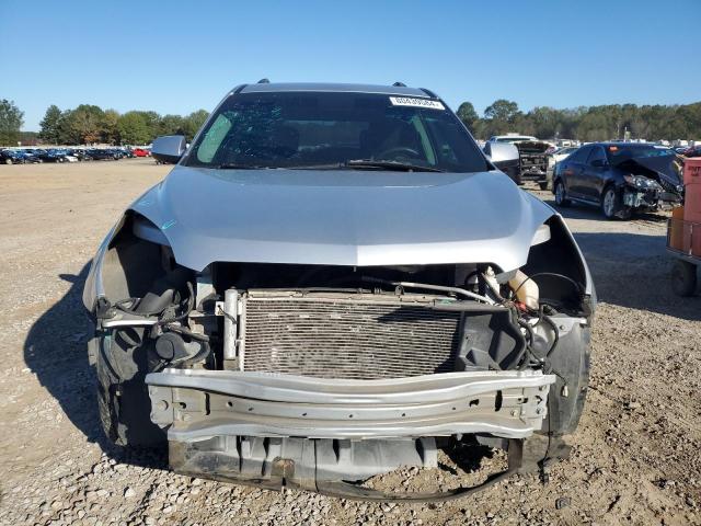 Photo 4 VIN: 2GNALCEK0G6156149 - CHEVROLET EQUINOX LT 