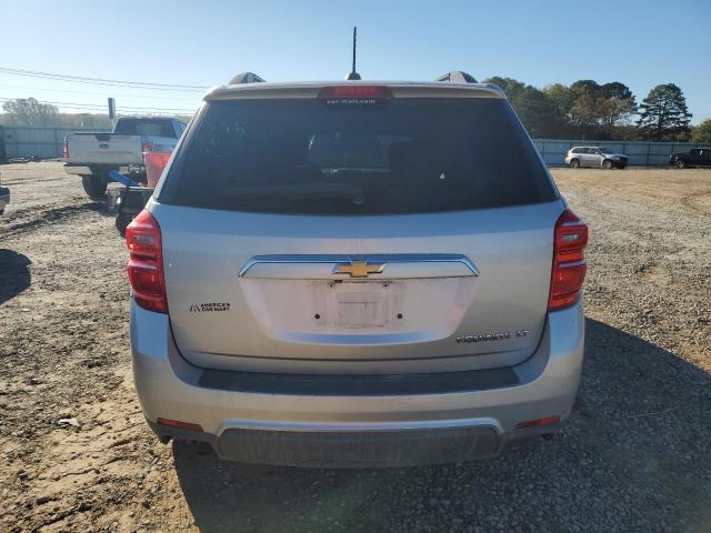 Photo 5 VIN: 2GNALCEK0G6156149 - CHEVROLET EQUINOX LT 