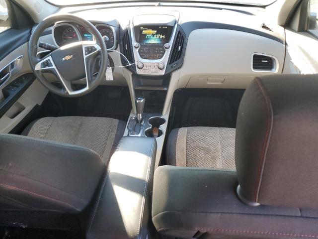 Photo 7 VIN: 2GNALCEK0G6156149 - CHEVROLET EQUINOX LT 