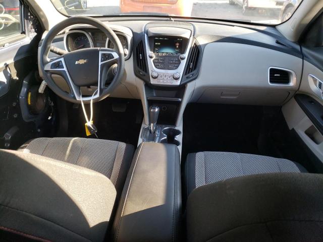 Photo 7 VIN: 2GNALCEK0G6158001 - CHEVROLET EQUINOX LT 