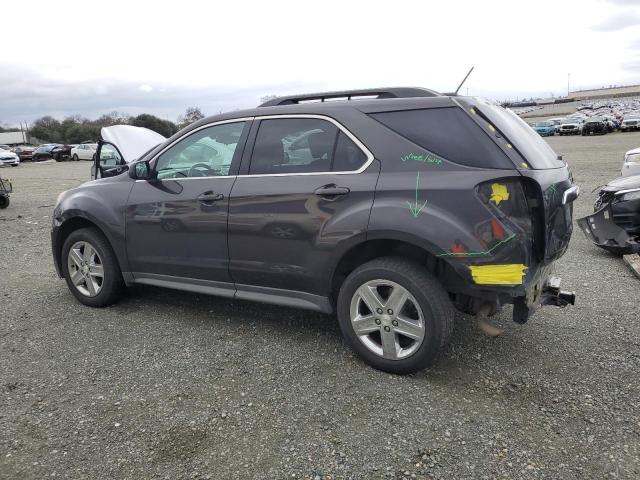 Photo 1 VIN: 2GNALCEK0G6167300 - CHEVROLET EQUINOX 