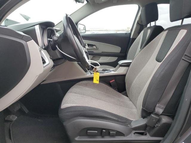 Photo 6 VIN: 2GNALCEK0G6167300 - CHEVROLET EQUINOX 