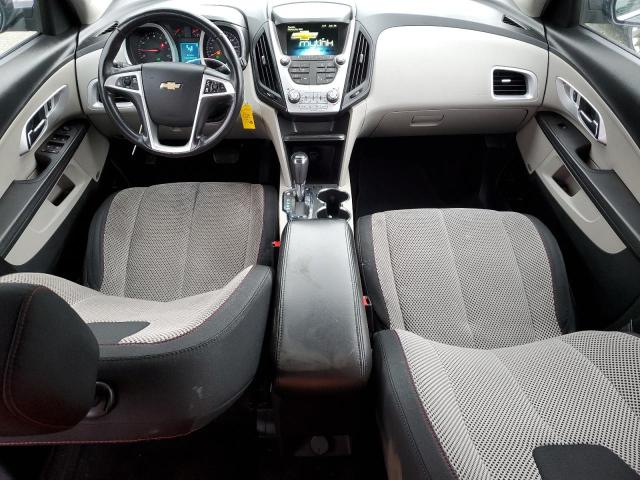 Photo 7 VIN: 2GNALCEK0G6167300 - CHEVROLET EQUINOX 