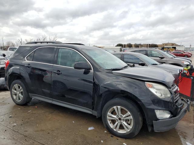 Photo 3 VIN: 2GNALCEK0G6196652 - CHEVROLET EQUINOX LT 