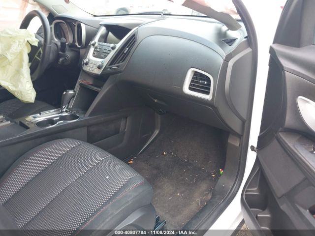 Photo 4 VIN: 2GNALCEK0G6213627 - CHEVROLET EQUINOX 