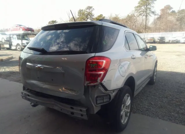 Photo 3 VIN: 2GNALCEK0G6215040 - CHEVROLET EQUINOX 