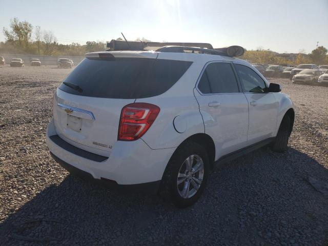 Photo 3 VIN: 2GNALCEK0G6227365 - CHEVROLET EQUINOX LT 