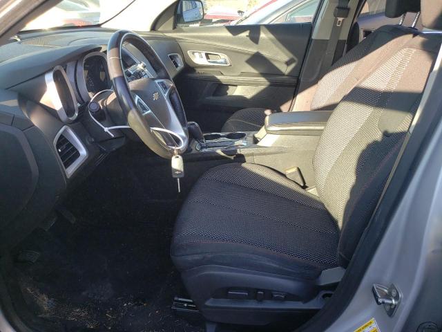 Photo 6 VIN: 2GNALCEK0G6232016 - CHEVROLET EQUINOX LT 