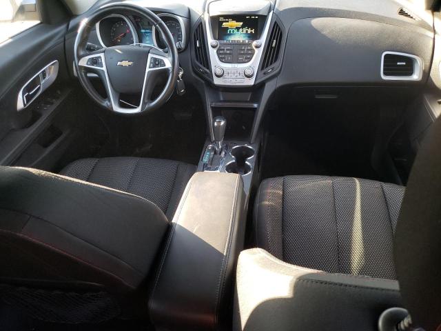 Photo 7 VIN: 2GNALCEK0G6232016 - CHEVROLET EQUINOX LT 