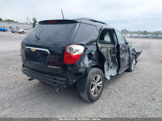 Photo 3 VIN: 2GNALCEK0G6267199 - CHEVROLET EQUINOX 