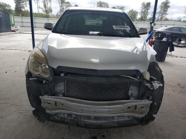 Photo 4 VIN: 2GNALCEK0G6268207 - CHEVROLET EQUINOX LT 