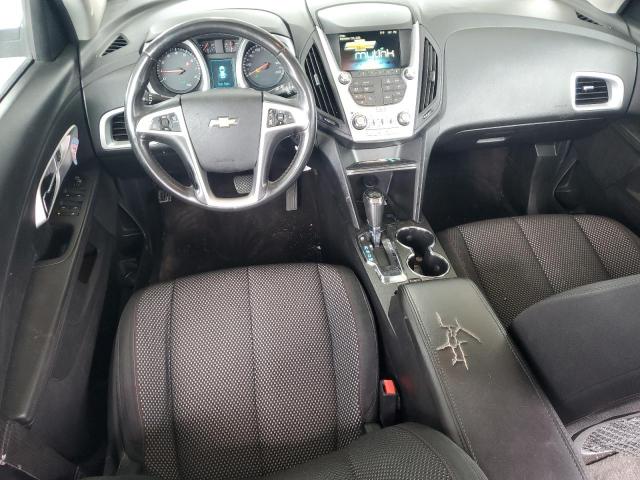 Photo 7 VIN: 2GNALCEK0G6268207 - CHEVROLET EQUINOX LT 