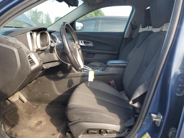 Photo 6 VIN: 2GNALCEK0G6270216 - CHEVROLET EQUINOX LT 