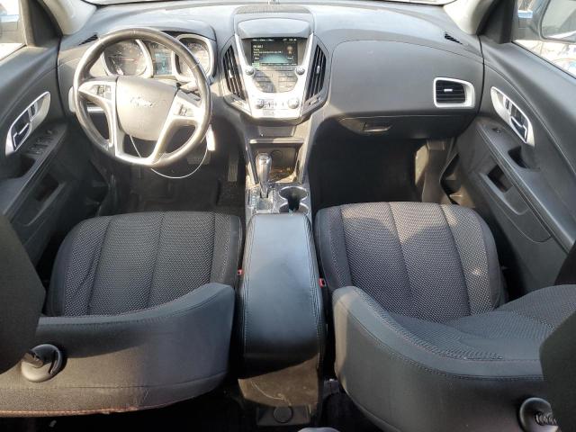 Photo 7 VIN: 2GNALCEK0G6270216 - CHEVROLET EQUINOX LT 