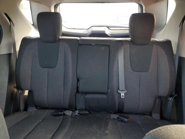 Photo 9 VIN: 2GNALCEK0G6270216 - CHEVROLET EQUINOX LT 