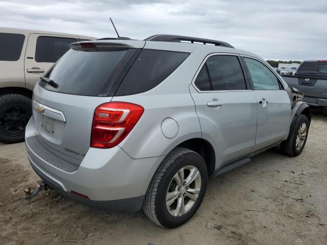 Photo 2 VIN: 2GNALCEK0G6274380 - CHEVROLET EQUINOX 