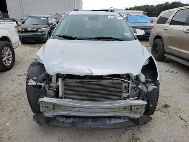 Photo 4 VIN: 2GNALCEK0G6274380 - CHEVROLET EQUINOX 