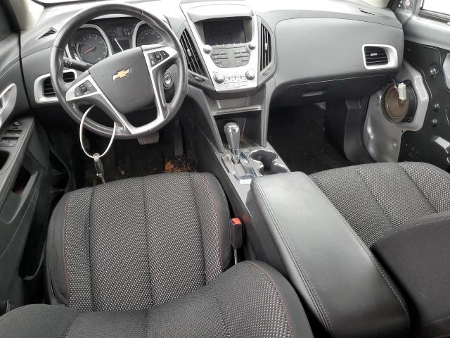 Photo 7 VIN: 2GNALCEK0G6274380 - CHEVROLET EQUINOX 