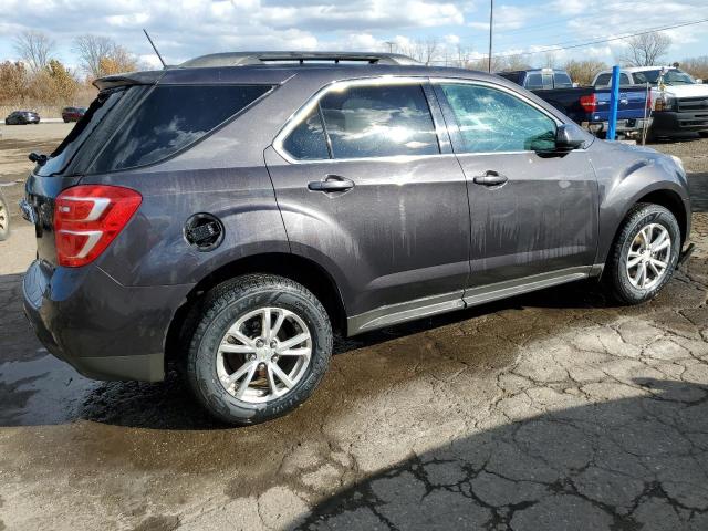 Photo 2 VIN: 2GNALCEK0G6338711 - CHEVROLET EQUINOX 