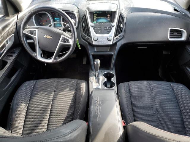 Photo 7 VIN: 2GNALCEK0G6338711 - CHEVROLET EQUINOX 