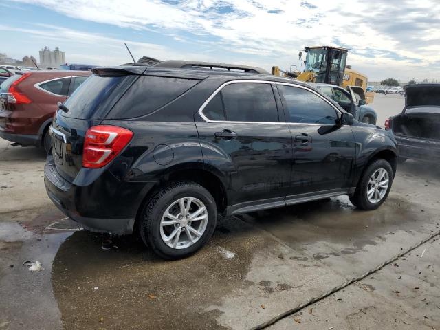 Photo 2 VIN: 2GNALCEK0H1501176 - CHEVROLET EQUINOX LT 