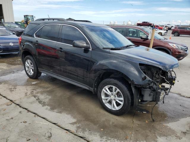 Photo 3 VIN: 2GNALCEK0H1501176 - CHEVROLET EQUINOX LT 