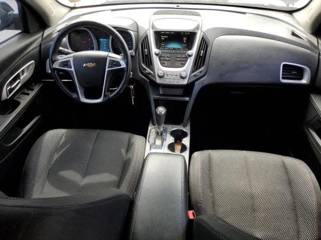 Photo 7 VIN: 2GNALCEK0H1501176 - CHEVROLET EQUINOX LT 