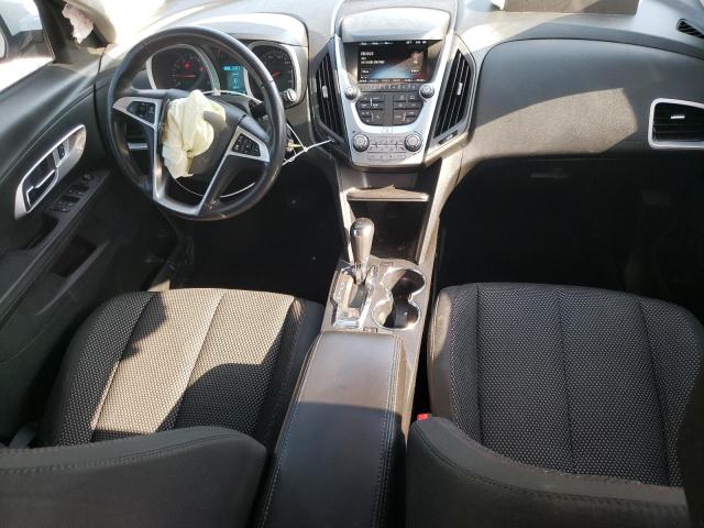 Photo 7 VIN: 2GNALCEK0H1506636 - CHEVROLET EQUINOX LT 