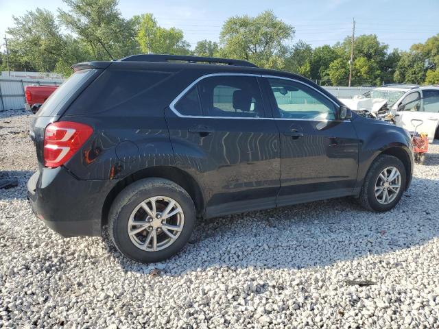 Photo 2 VIN: 2GNALCEK0H1506748 - CHEVROLET EQUINOX LT 