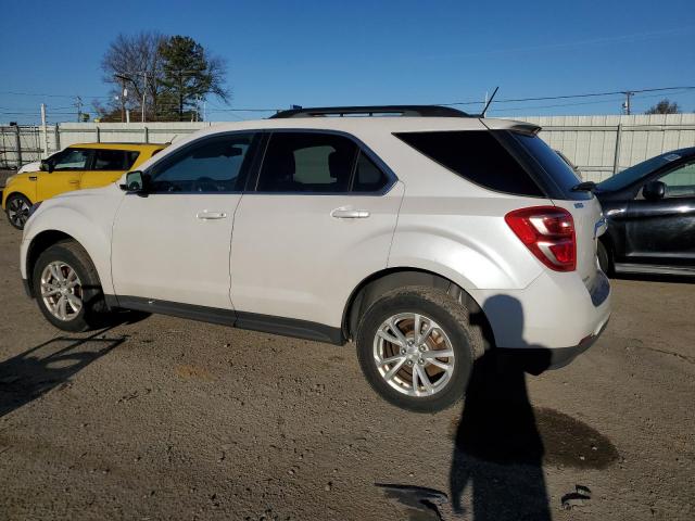 Photo 1 VIN: 2GNALCEK0H1512548 - CHEVROLET EQUINOX 