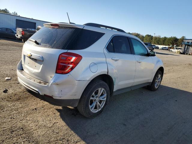 Photo 2 VIN: 2GNALCEK0H1512548 - CHEVROLET EQUINOX 