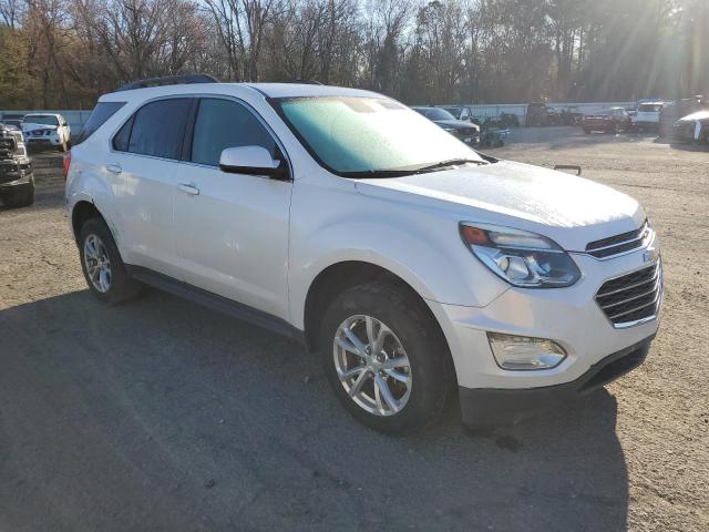 Photo 3 VIN: 2GNALCEK0H1512548 - CHEVROLET EQUINOX 