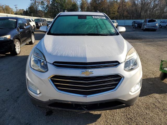 Photo 4 VIN: 2GNALCEK0H1512548 - CHEVROLET EQUINOX 