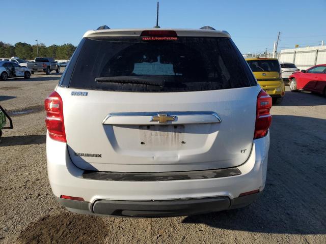 Photo 5 VIN: 2GNALCEK0H1512548 - CHEVROLET EQUINOX 