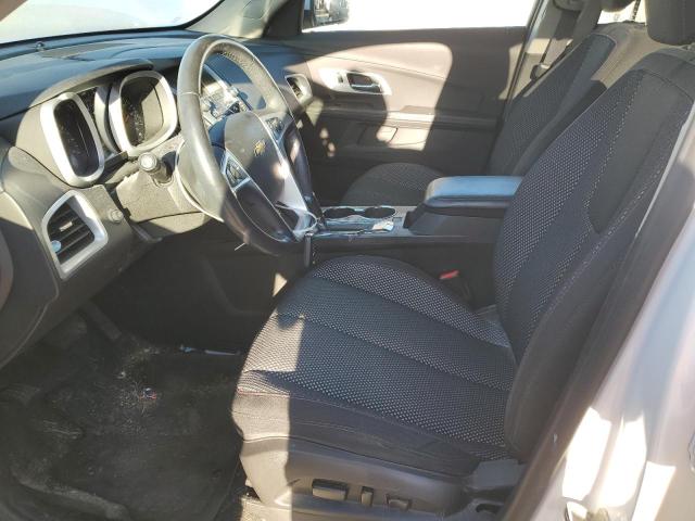 Photo 6 VIN: 2GNALCEK0H1512548 - CHEVROLET EQUINOX 